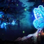 banner3_v4large