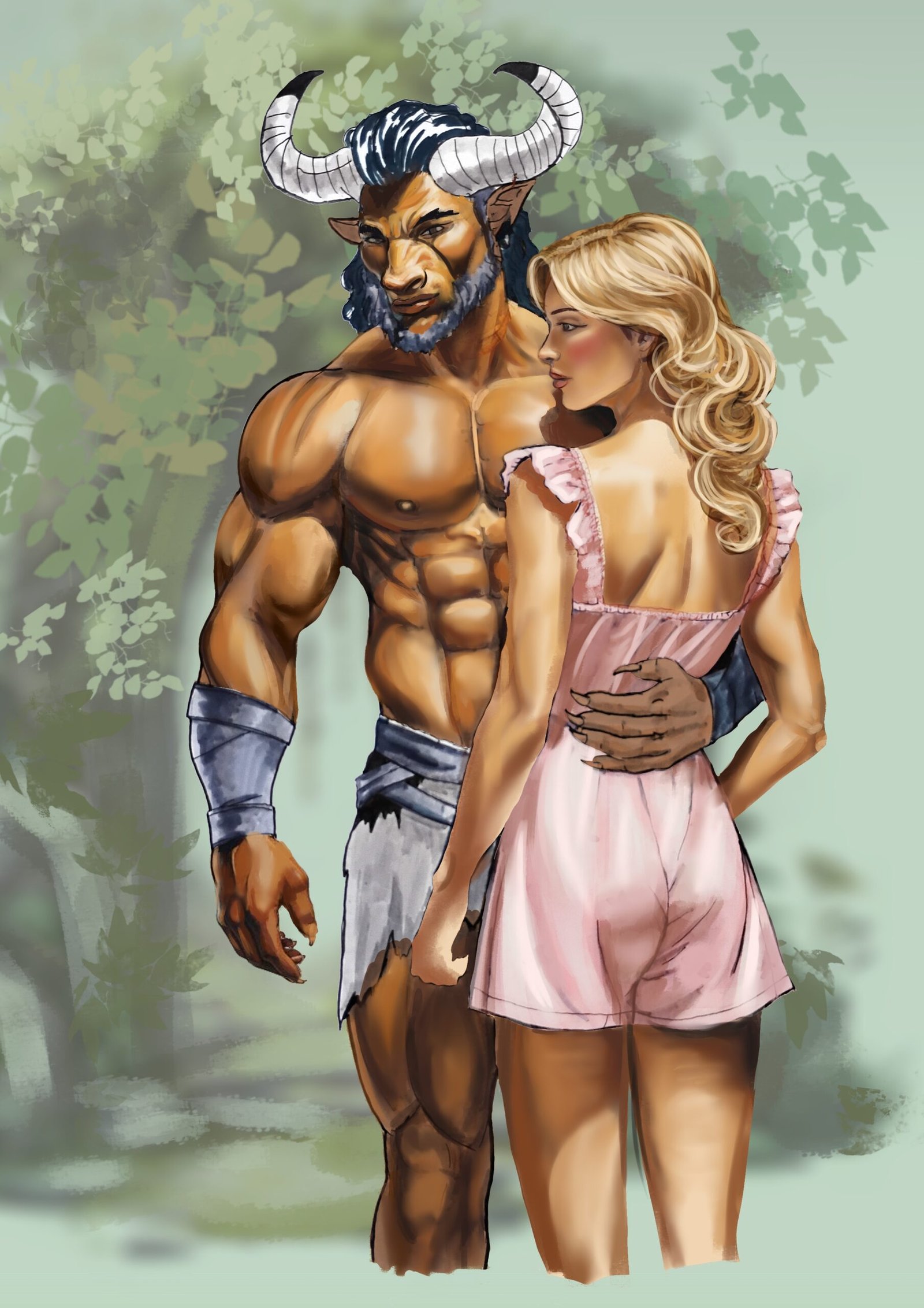 minotaur_v1