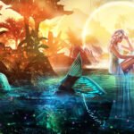 summerangel_v2